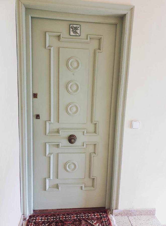 Apartamento Olivia En Centro Historico De Altea Ngoại thất bức ảnh